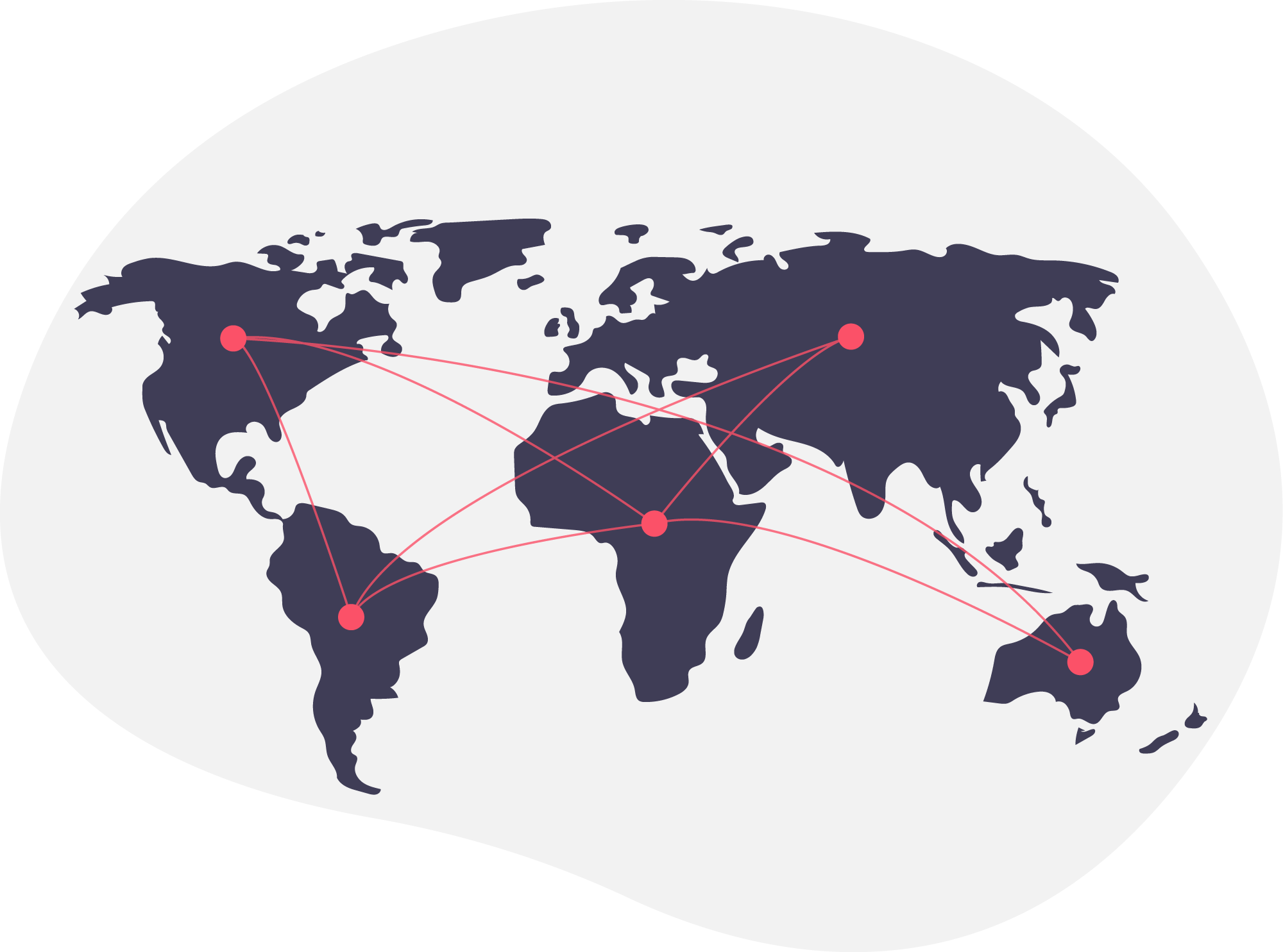World network